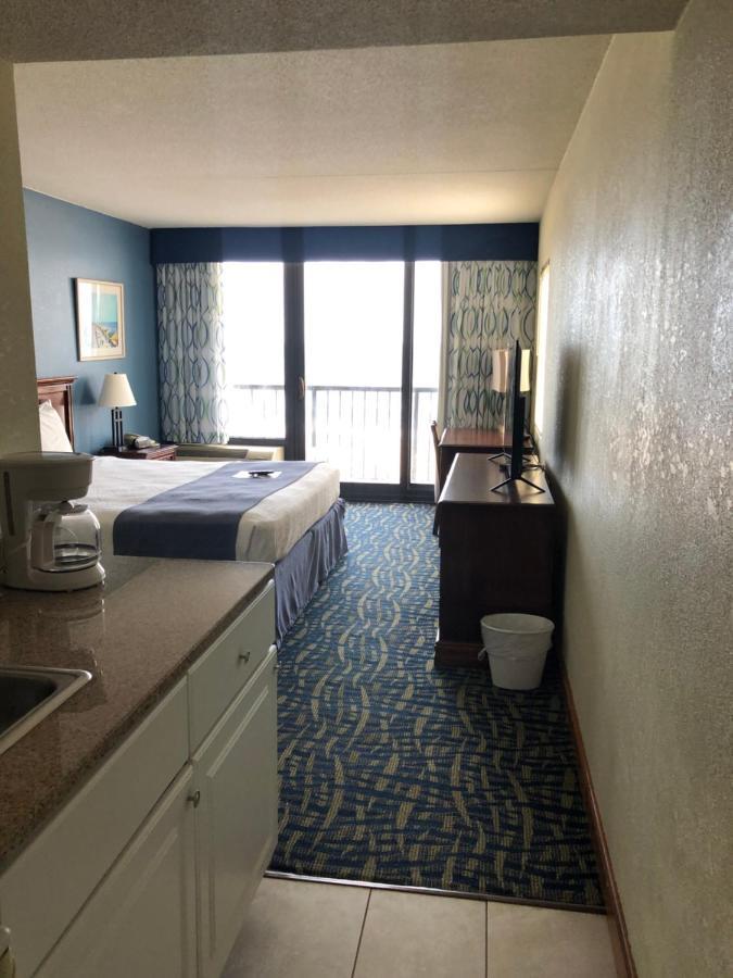 Hotel Capes 3*
