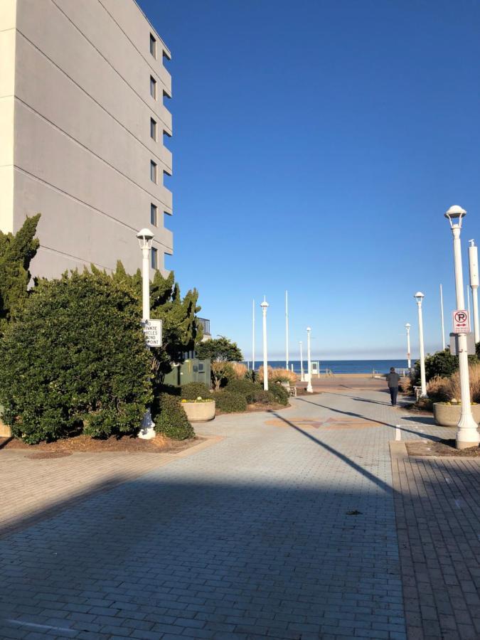Hotel Capes