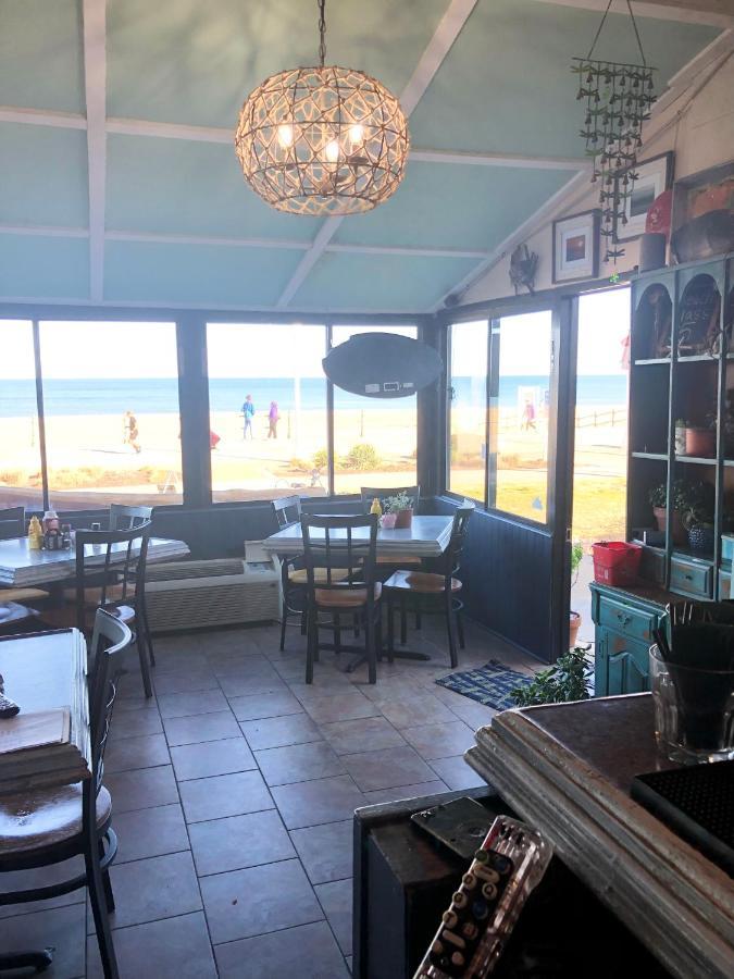 Capes Virginia Beach
